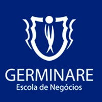 germinare