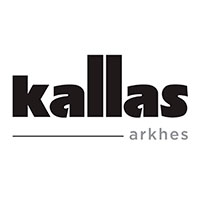kallas