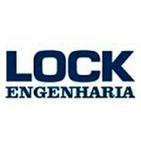 lock